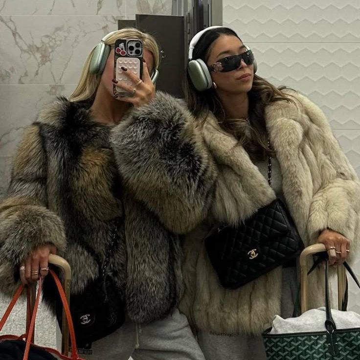 abbigliamento donna online | BAD PEOPLE