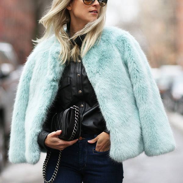 giacche e cappotti donna online | BAD PEOPLE