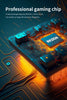 R36S Pro Originale – ARKOS 2.0  Doppio Chip RAM • Rockchip RK3326