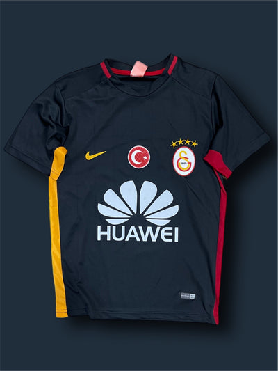 Maglia Nike calcio Galatasaray tg S Thriftmarket BAD PEOPLE