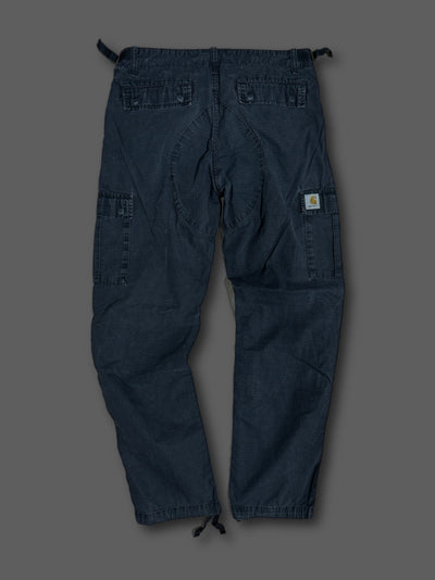 Pantalone Carhartt vintage tg 31x32 Thriftmarket BAD PEOPLE