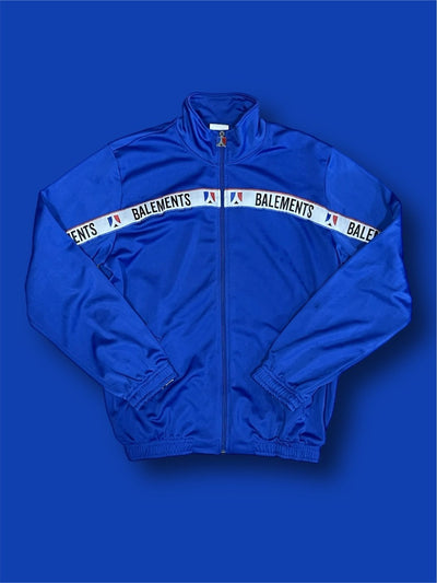 Tracksuit Balements vintage tg L Thriftmarket BAD PEOPLE