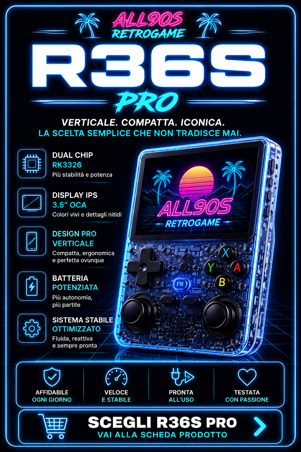 R36S da 89€