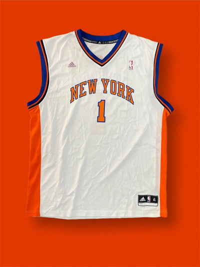 Canotta NBA ADIDAS tg XL Thriftmarket