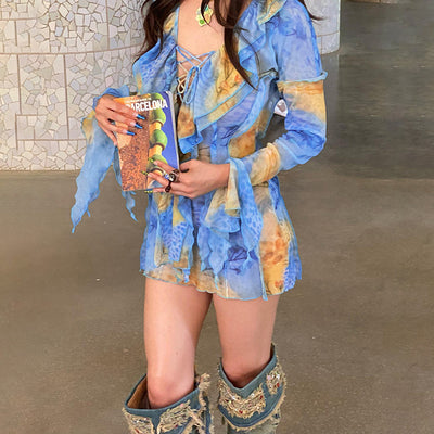 Slim Dress Sara abito donna MUST HAVE