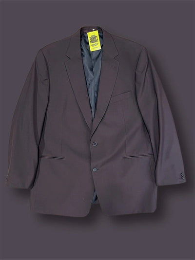 Giacca Blazer 1491 vintage tg 58 Thriftmarket