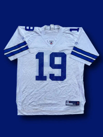 Maglia NFL equipment Austin tg XL Thriftmarket