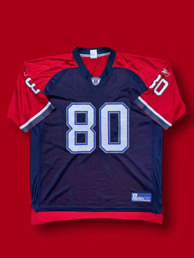 Maglia NFL equipment tg XL Thriftmarket