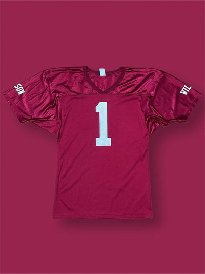 Maglia vintage NFL Wilson 1 XL Thriftmarket