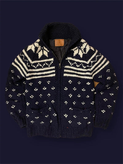 Maglione Scotch and Soda vintage tg L Thriftmarket