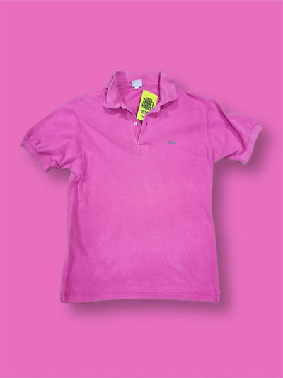Polo Boss vintage tg S Thriftmarket