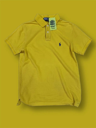 Polo Ralph Lauren limited vintage tg M Thriftmarket