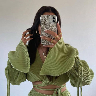 completo donna MUST HAVE