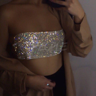 top fascia diamond MUST HAVE